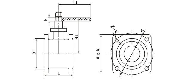 BC´û¡¤(ÖйúÓÎ)¹Ù·½ÍøÕ¾