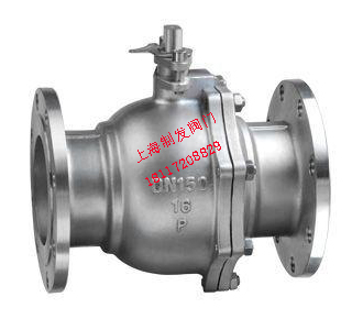 Q41F����ַ�����