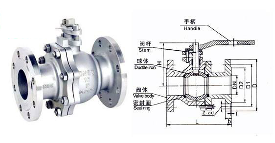 BC´û¡¤(ÖйúÓÎ)¹Ù·½ÍøÕ¾