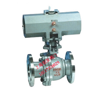 Q641F����������