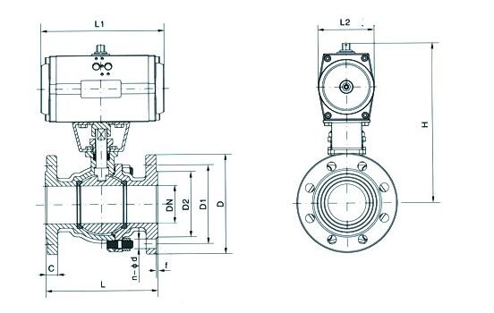BC´û¡¤(ÖйúÓÎ)¹Ù·½ÍøÕ¾