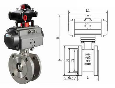BC´û¡¤(ÖйúÓÎ)¹Ù·½ÍøÕ¾