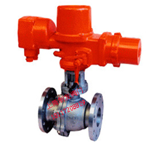 Q941F�綯������