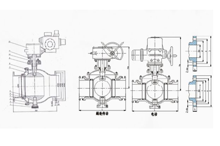 BC´û¡¤(ÖйúÓÎ)¹Ù·½ÍøÕ¾