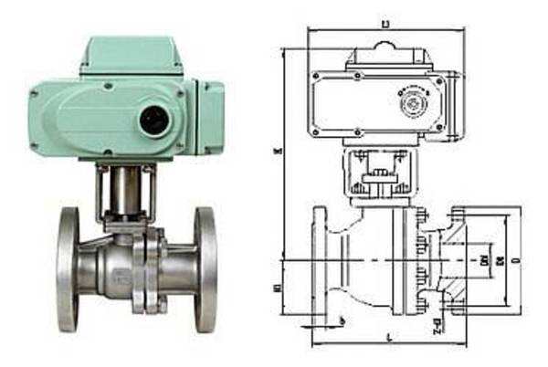BC´û¡¤(ÖйúÓÎ)¹Ù·½ÍøÕ¾
