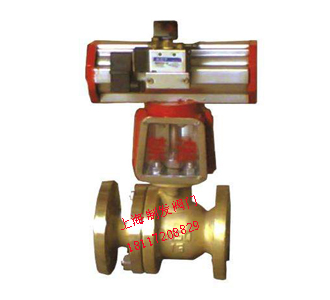 QY641F����ר��������