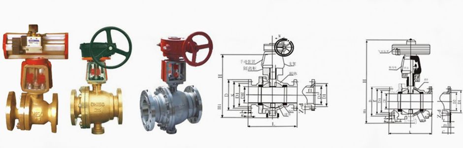 BC贷·(中国游)官方网站