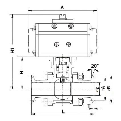 BC贷·(中国游)官方网站