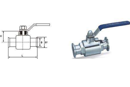 BC´û¡¤(ÖйúÓÎ)¹Ù·½ÍøÕ¾