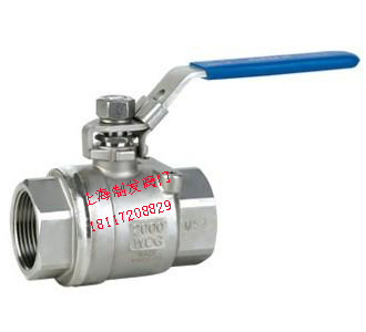 Q11F��������