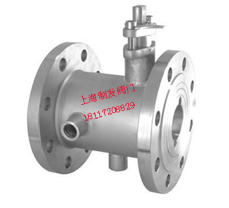 BQ41F����ֱ�����