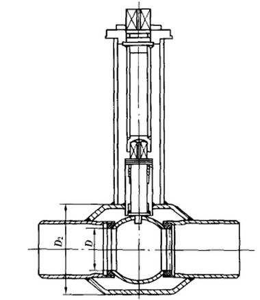 BC´û¡¤(ÖйúÓÎ)¹Ù·½ÍøÕ¾