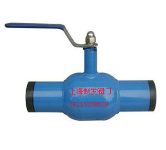 Q61F�ֱ�ȫ������