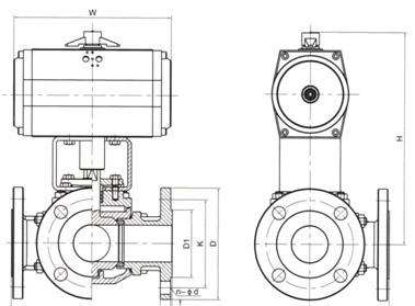 BC贷·(中国游)官方网站