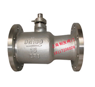 QJ41M/F����ָ�����