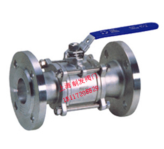 Q41F��Ƭʽ������