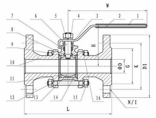 BC´û¡¤(ÖйúÓÎ)¹Ù·½ÍøÕ¾