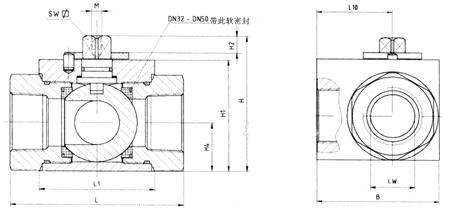 BC´û¡¤(ÖйúÓÎ)¹Ù·½ÍøÕ¾