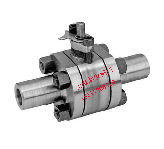 Q61Y�Ժ�ʽ��ѹӲ�ܷ���