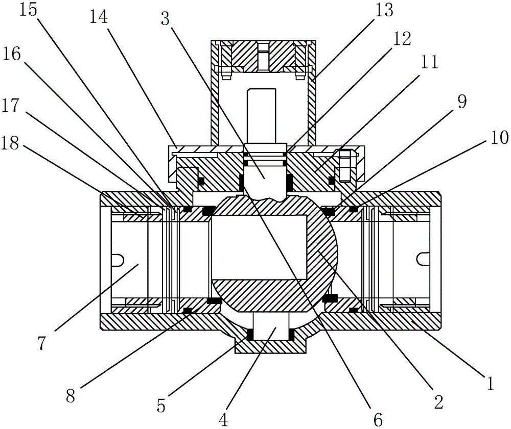 BC´û¡¤(ÖйúÓÎ)¹Ù·½ÍøÕ¾