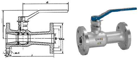 BC贷·(中国游)官方网站