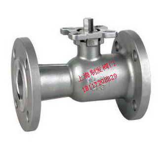 QJ41M/F����Ӳ�ܷ���