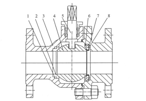 BC´û¡¤(ÖйúÓÎ)¹Ù·½ÍøÕ¾