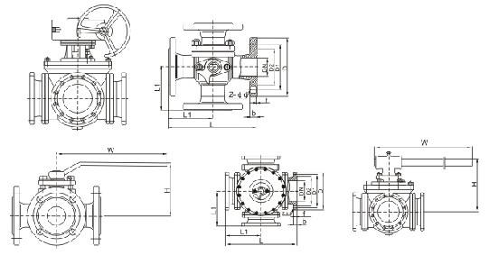 BC´û¡¤(ÖйúÓÎ)¹Ù·½ÍøÕ¾