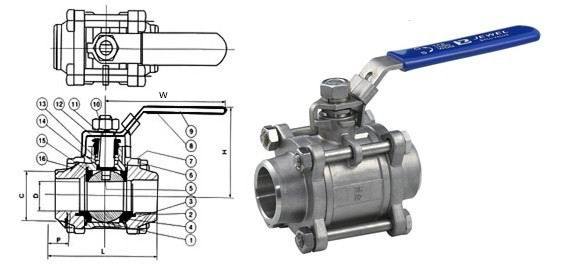 BC´û¡¤(ÖйúÓÎ)¹Ù·½ÍøÕ¾