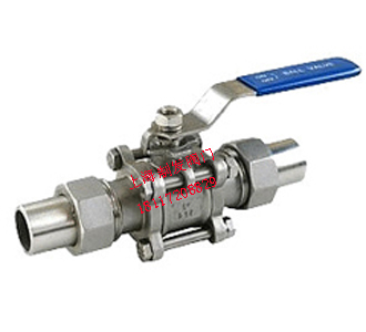 Q61F��Ƭʽ��ӶԺ���