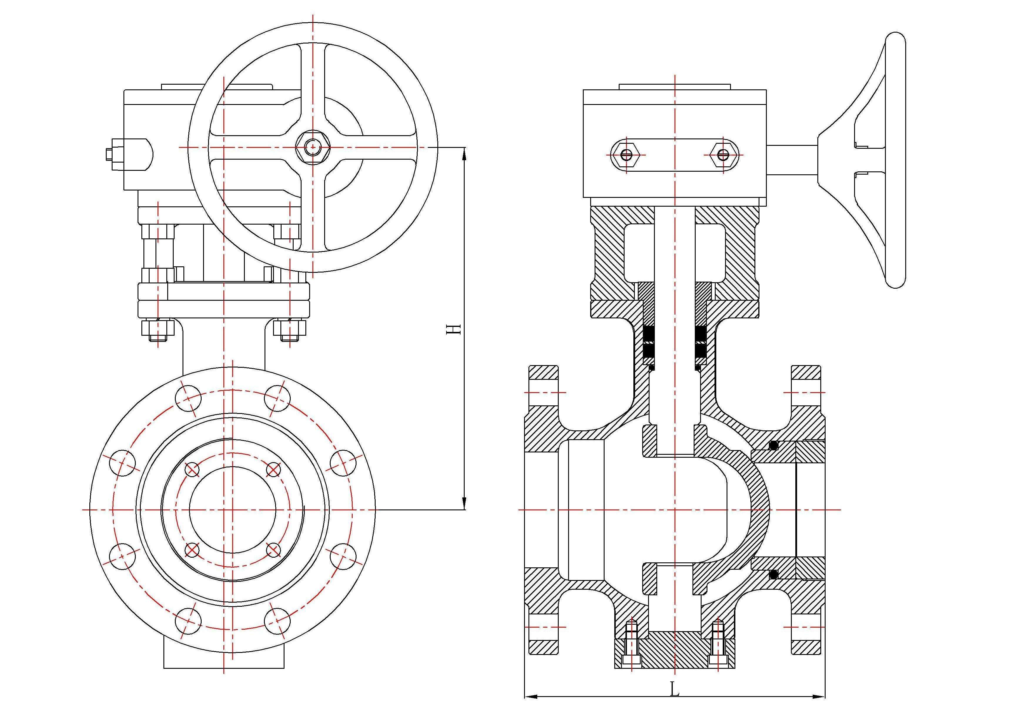 BC´û¡¤(ÖйúÓÎ)¹Ù·½ÍøÕ¾
