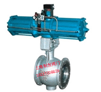 EQ640H/EQ647H����ƫ�İ���