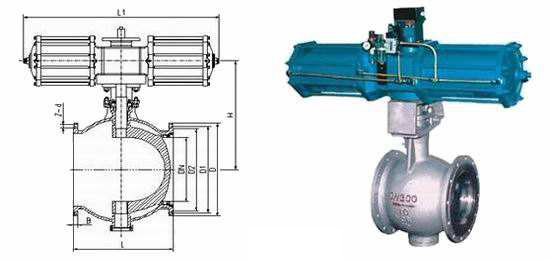 BC´û¡¤(ÖйúÓÎ)¹Ù·½ÍøÕ¾