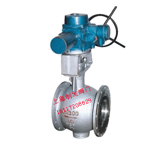 EQ940Y/EQ947Y�綯ƫ�İ���