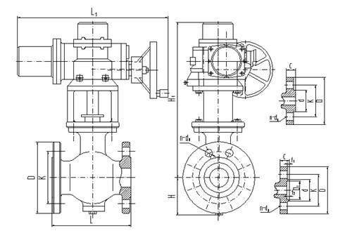 BC´û¡¤(ÖйúÓÎ)¹Ù·½ÍøÕ¾