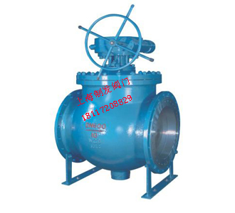 PQ340F��װʽƫ�İ���