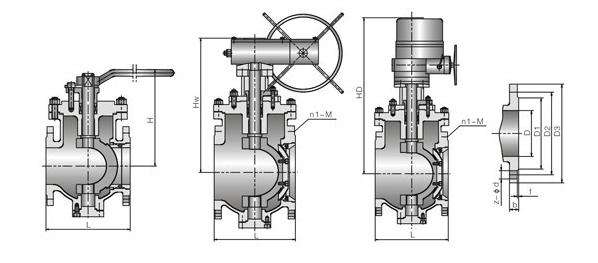 BC´û¡¤(ÖйúÓÎ)¹Ù·½ÍøÕ¾