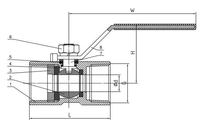 BC´û¡¤(ÖйúÓÎ)¹Ù·½ÍøÕ¾