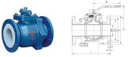 BC����(�й���)�ٷ���վ