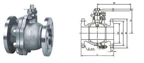 BC����(�й���)�ٷ���վ