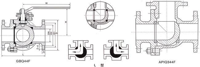 BC����(�й���)�ٷ���վ