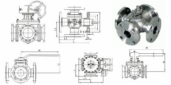 BC����(�й���)�ٷ���վ