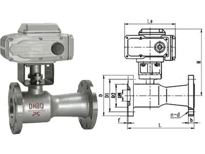 BC����(�й���)�ٷ���վ