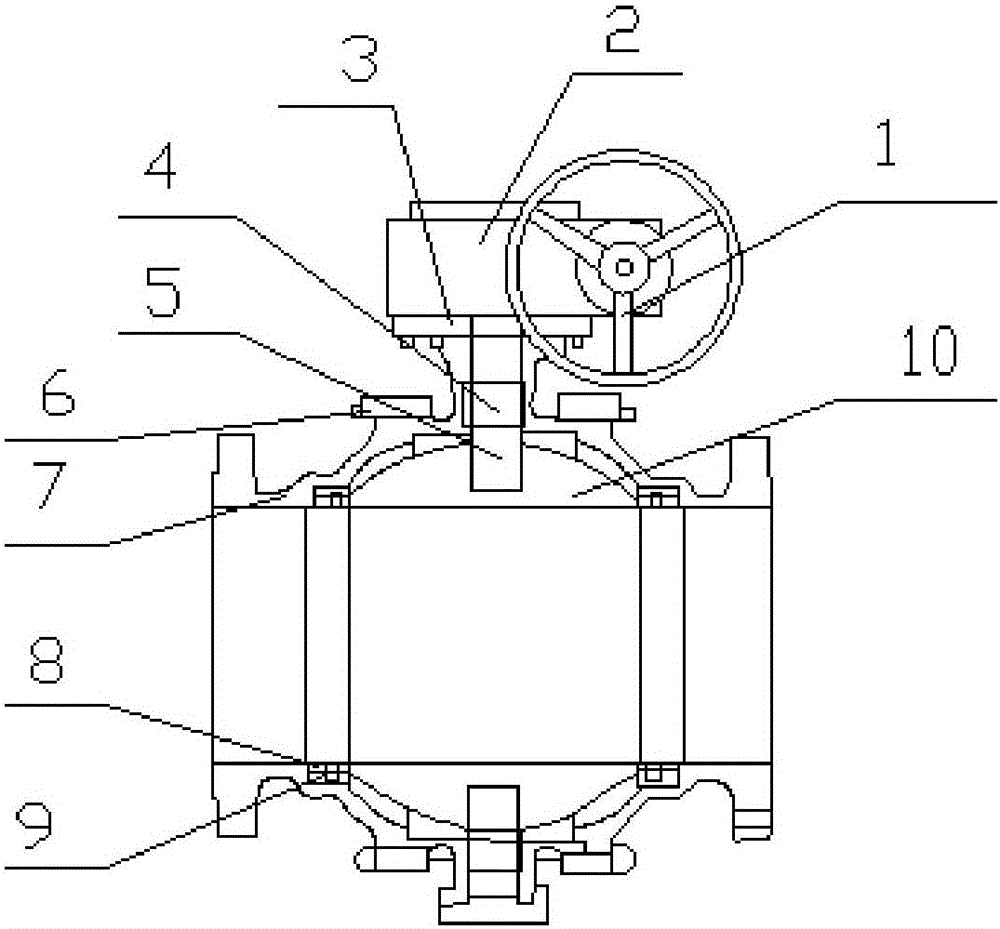 BC����(�й���)�ٷ���վ