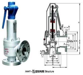 BC´û¡¤(ÖйúÓÎ)¹Ù·½ÍøÕ¾